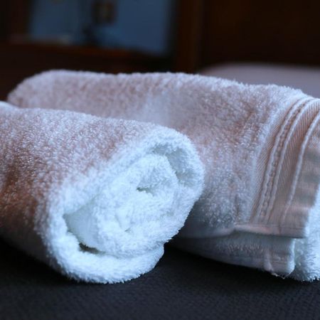 Willa Casal Pedrajas Muxia Zewnętrze zdjęcie